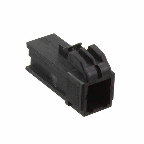 DF22R-1S-7.92C(28) Hirose Electric Co Ltd – Price, Stock & Datasheet