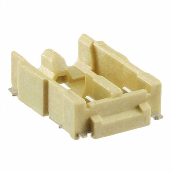 DF61-2P-2.2V(22) Hirose Electric Co Ltd – Price, Stock & Datasheet