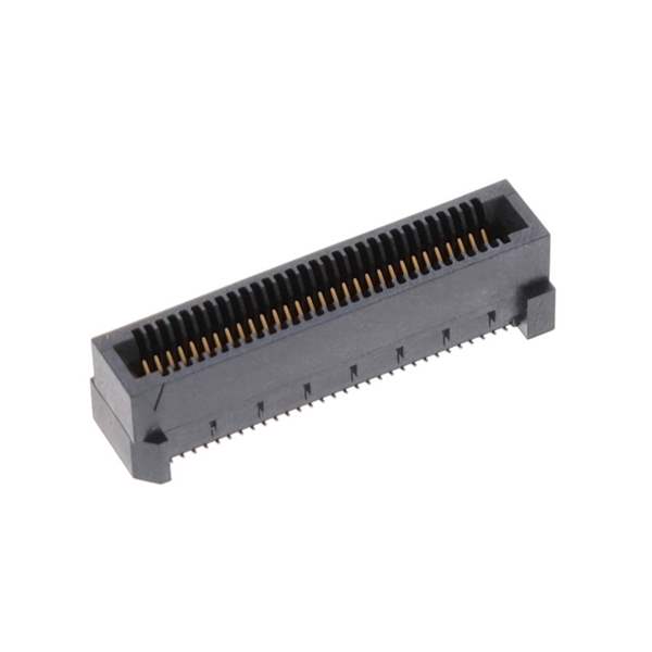 HSEC8-130-01-L-DV-K Samtec Inc. – Price, Stock & Datasheet