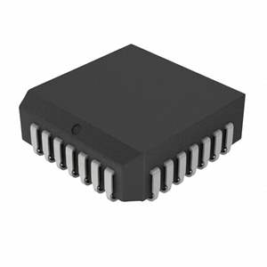 HV2201PJ-G-M904 Microchip Technology – Price, Stock & Datasheet