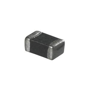 HZ0805D102R-10 Laird-Signal Integrity Products – Price, Stock & Datasheet