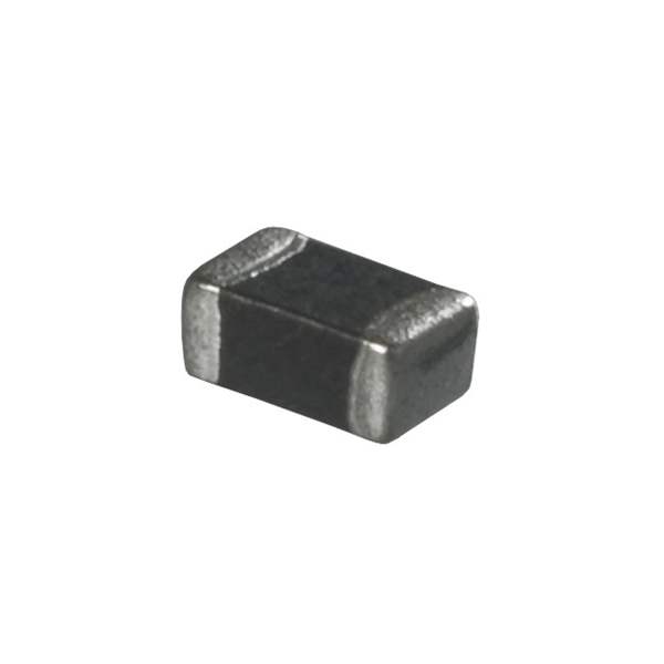 HZ0805D102R-10 Laird-Signal Integrity Products – Price, Stock & Datasheet