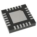 IIM-20670 TDK InvenSense – Price, Stock & Datasheet