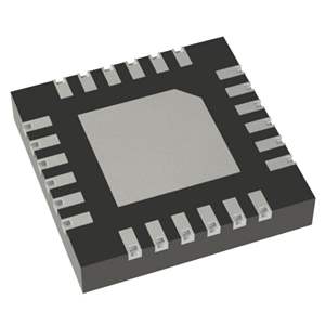 IIM-20670 TDK InvenSense – Price, Stock & Datasheet