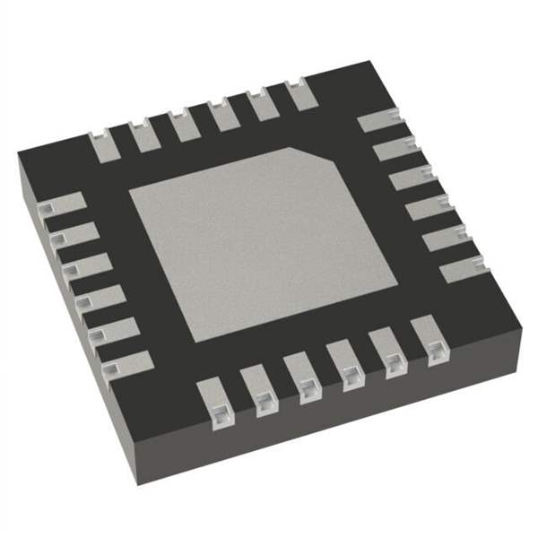 IIM-20670 TDK InvenSense – Price, Stock & Datasheet