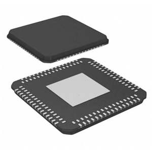 PCI11400/MXX Microchip Technology – Price, Stock & Datasheet