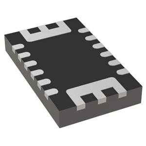 INA745BIRELR Texas Instruments – Price, Stock & Datasheet