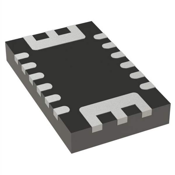 INA745BIRELR Texas Instruments – Price, Stock & Datasheet