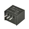 P78A05-1000 CUI Inc. – Price, Stock & Datasheet