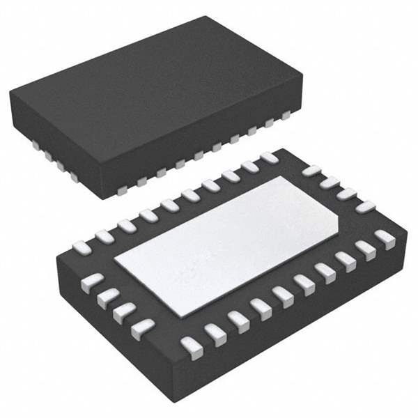 LT8611IUDD Analog Devices Inc. – Price, Stock & Datasheet