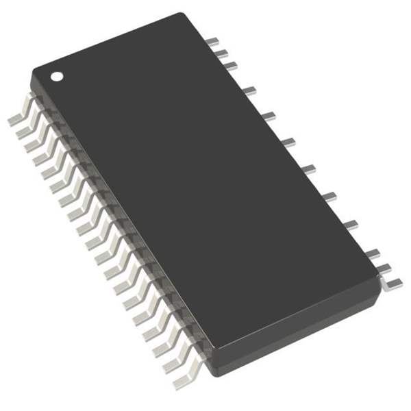 LT8705AEFE Analog Devices Inc. – Price, Stock & Datasheet