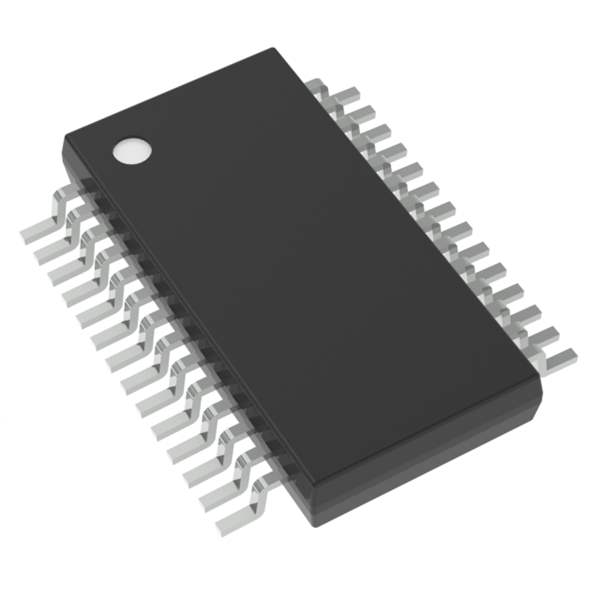 PIC16F873AT-I/SS Microchip Technology – Price, Stock & Datasheet
