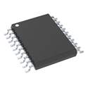 PIC24F16KA101T-I/SS Microchip Technology – Price, Stock & Datasheet