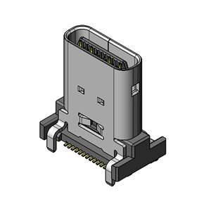 DX07S024WJ1R350 JAE Electronics – Price, Stock & Datasheet