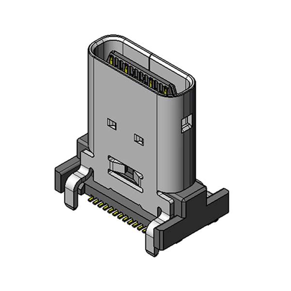 DX07S024WJ1R350 JAE Electronics – Price, Stock & Datasheet