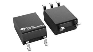 ISOM8711DFFR Texas Instruments – Price, Stock & Datasheet