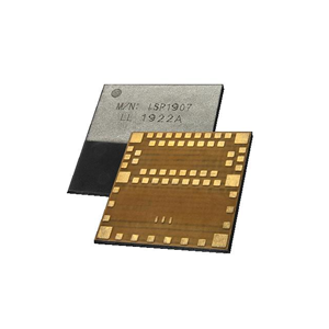 ISP1907-LL-RS Insight SIP – Price, Stock & Datasheet