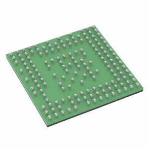 IWR1443FQAGABL Texas Instruments – Price, Stock & Datasheet