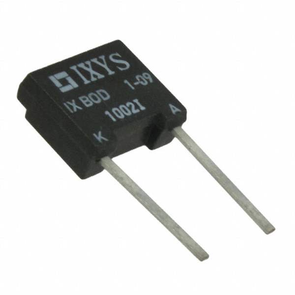 IXBOD1-09 IXYS – Price, Stock & Datasheet