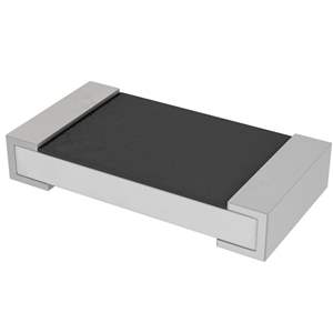 PT1206FR-7W0R27L YAGEO – Price, Stock & Datasheet