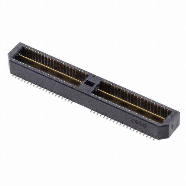 QTE-040-01-F-D-A Samtec Inc. – Price, Stock & Datasheet