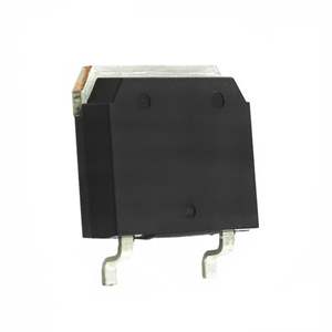 IXFT94N30T Littelfuse Inc. – Price, Stock & Datasheet