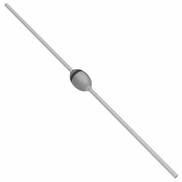 JANTX1N6138 Semtech Corporation – Price, Stock & Datasheet