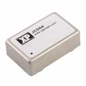 JCD0424D12 XP Power – Price, Stock & Datasheet
