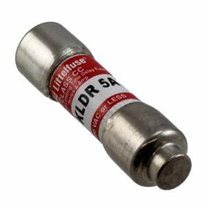 KLDR005.TXP Littelfuse Inc. – Price, Stock & Datasheet