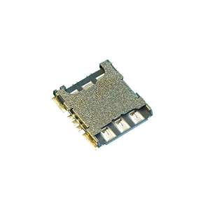 KP13C-6S-SF(800) Hirose Electric Co Ltd – Price, Stock & Datasheet