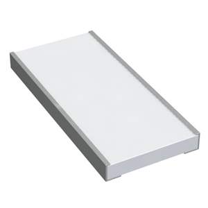 KRL2012E-M-R001-J-T5 Susumu – Price, Stock & Datasheet