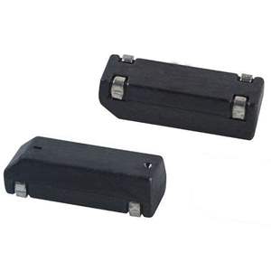 ECS-160-20-7SX-TR ECS Inc. – Price, Stock & Datasheet