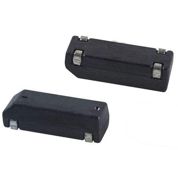 ECS-160-20-7SX-TR ECS Inc. – Price, Stock & Datasheet