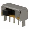 EG1206 E-Switch – Price, Stock & Datasheet