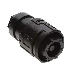 EM30M-BP-1PCA-K(81) Hirose Electric Co Ltd – Price, Stock & Datasheet