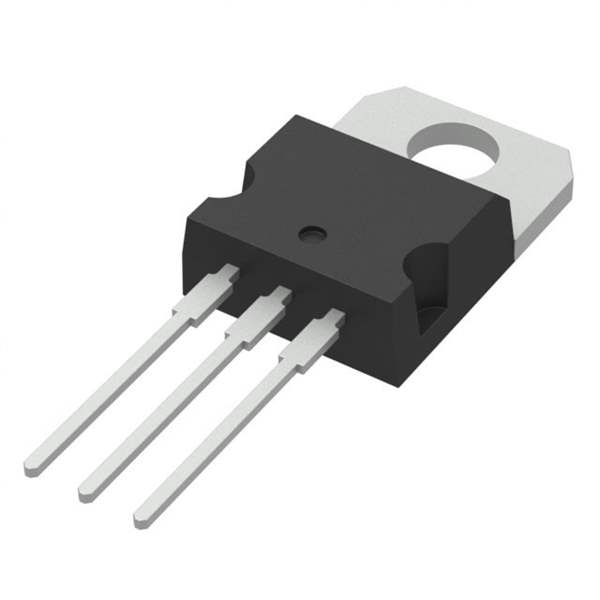 L78S15CV-DG STMicroelectronics – Price, Stock & Datasheet