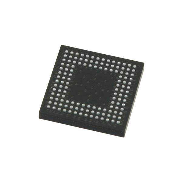 LCMXO2-4000HC-5MG132I Lattice Semiconductor Corporation – Price, Stock & Datasheet