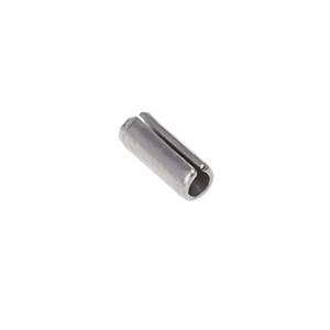 LFH250301P Littelfuse Inc. – Price, Stock & Datasheet