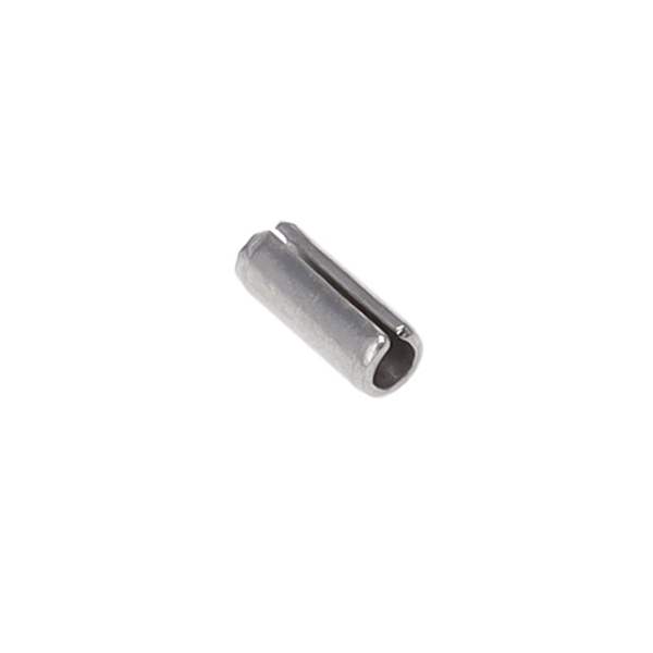 LFH250301P Littelfuse Inc. – Price, Stock & Datasheet