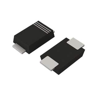 RB168LAM-40TFTR Rohm Semiconductor – Price, Stock & Datasheet