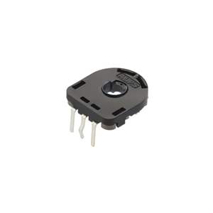RDC501052A Alps Alpine – Price, Stock & Datasheet