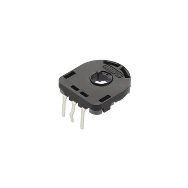 RDC501052A Alps Alpine – Price, Stock & Datasheet