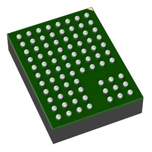 LTM8052IY Analog Devices Inc. – Price, Stock & Datasheet
