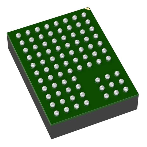 LTM8052IY Analog Devices Inc. – Price, Stock & Datasheet