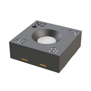 ENS215-LQFM ScioSense – Price, Stock & Datasheet