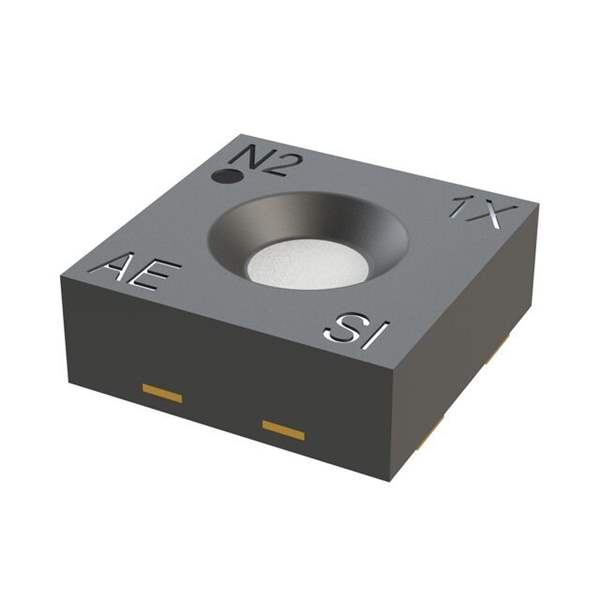 ENS215-LQFM ScioSense – Price, Stock & Datasheet