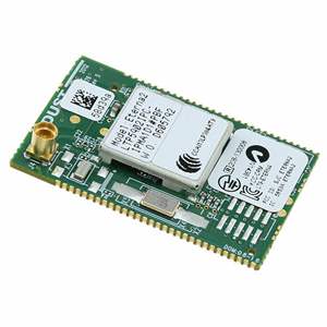 LTP5902IPC-IPMA1D1#PBF Analog Devices Inc. – Price, Stock & Datasheet