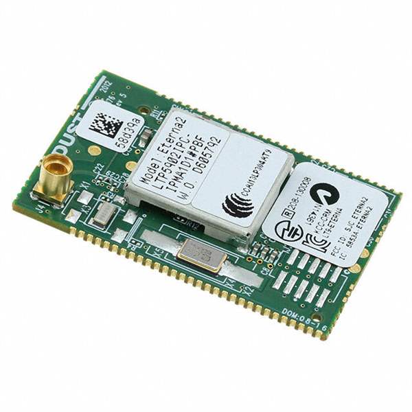 LTP5902IPC-IPMA1D1#PBF Analog Devices Inc. – Price, Stock & Datasheet