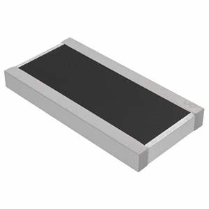 LTR18EZPJ510 Rohm Semiconductor – Price, Stock & Datasheet