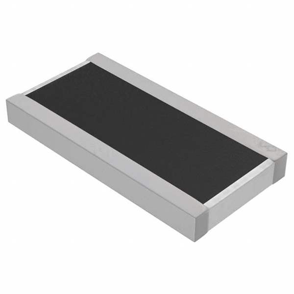 LTR18EZPJ510 Rohm Semiconductor – Price, Stock & Datasheet